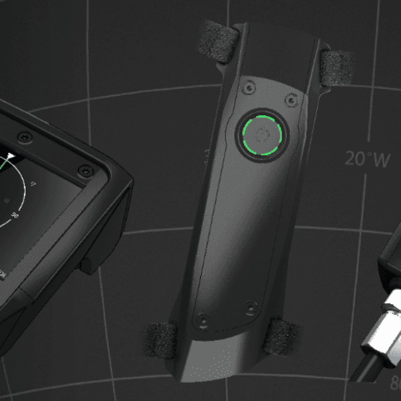 Ariadna 3D Printing