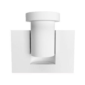 liitos