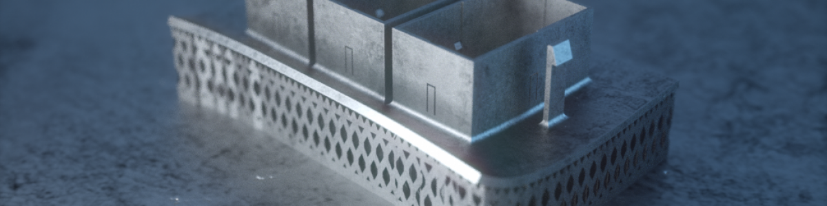 Tool steel (1,2709)