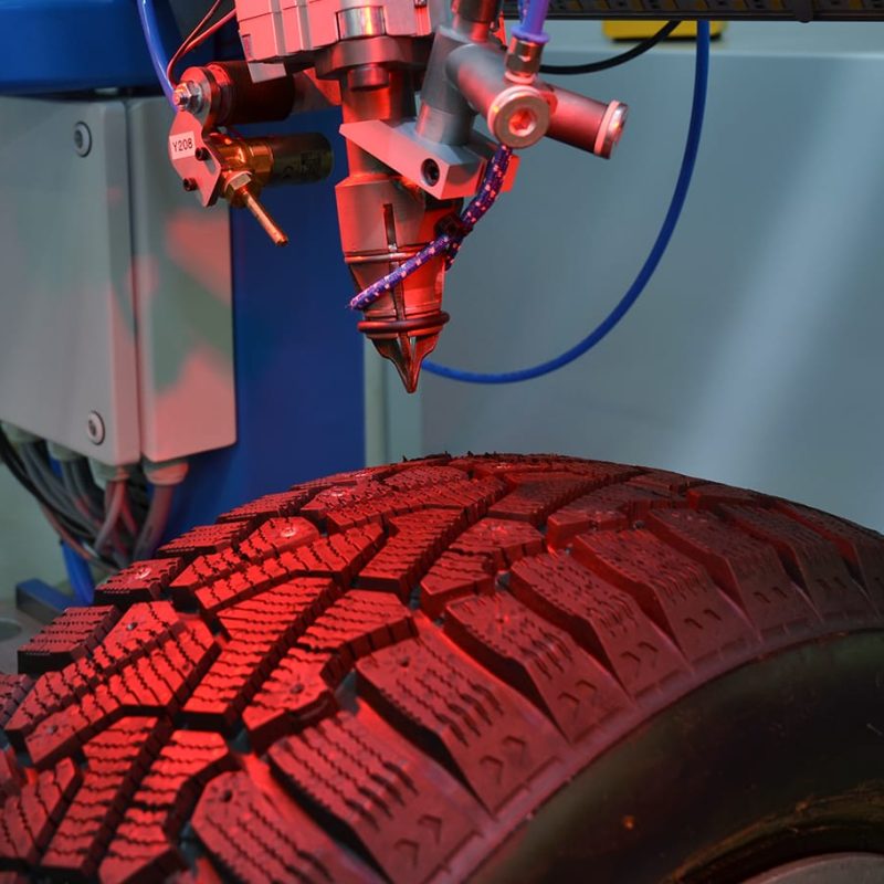 A-Tekniikka 3D Printing