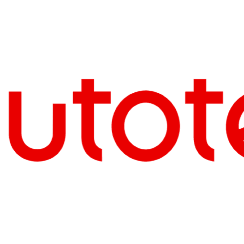 Outotec 3D Printing