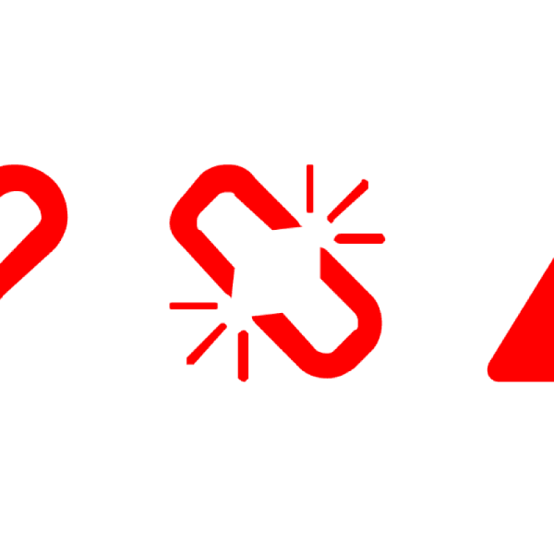 3D Printing design guide