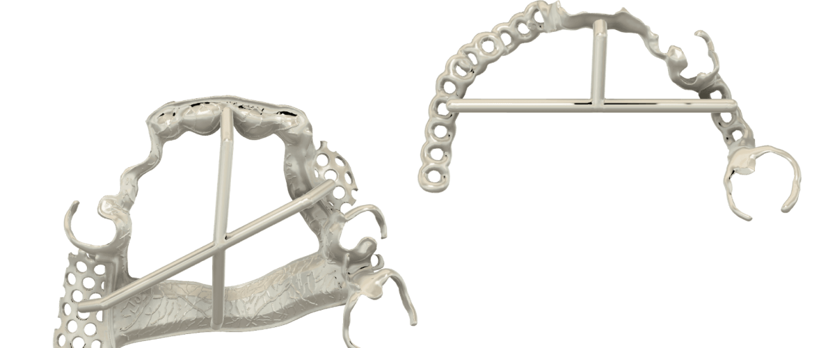 dental-plates-1920x1080
