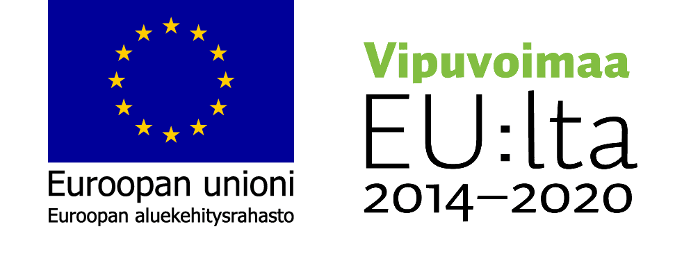 3D-pikavalmistuksen nykyaikaistaminen uuden teknologian muovituotantokoneella ja sen kautta uusien käyttökohteiden löytäminen 3D-tulostukselle. Lisäksi parannetaan raaka-aineiden prosessointia ja päivitetään valmiudet uudelle teknologialle.