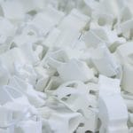 Materflow | AM Materiaalit / Materials Selective Laser Sintering