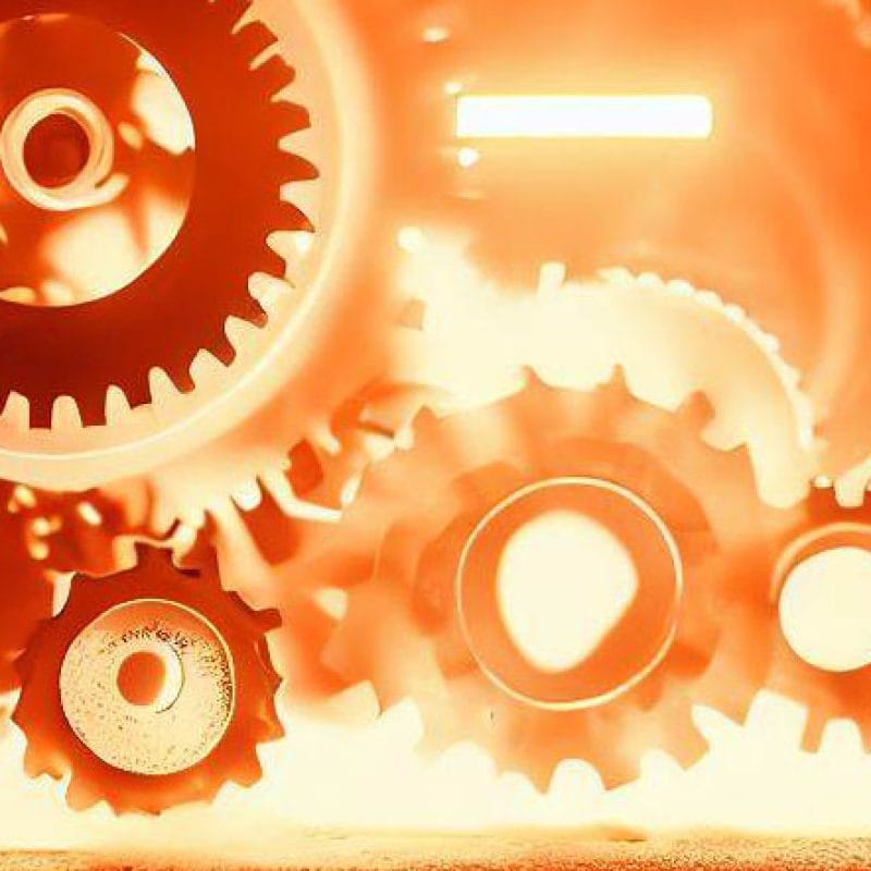 Heat-Treatment is critical for metal 3d-printing