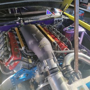 imari-1