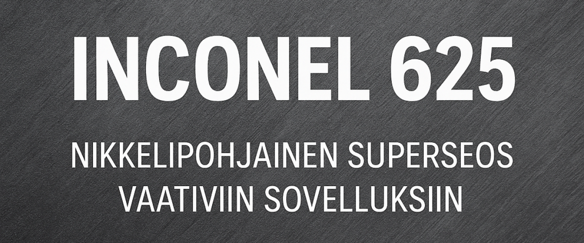 inconel-625